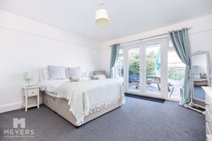 Photo 24- click for photo gallery